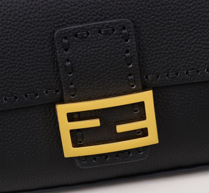 Fendi Baguette Bags